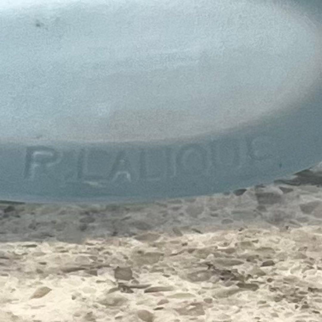 ルネ・ラリック　アンティーク 香水瓶 テリーヌ