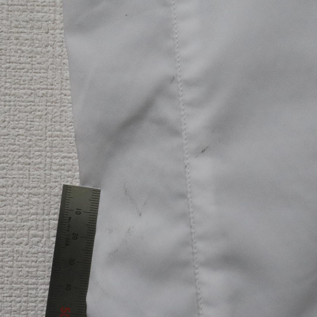 OAKLEY オークリー 17FW セットアップ パーカー パンツ M