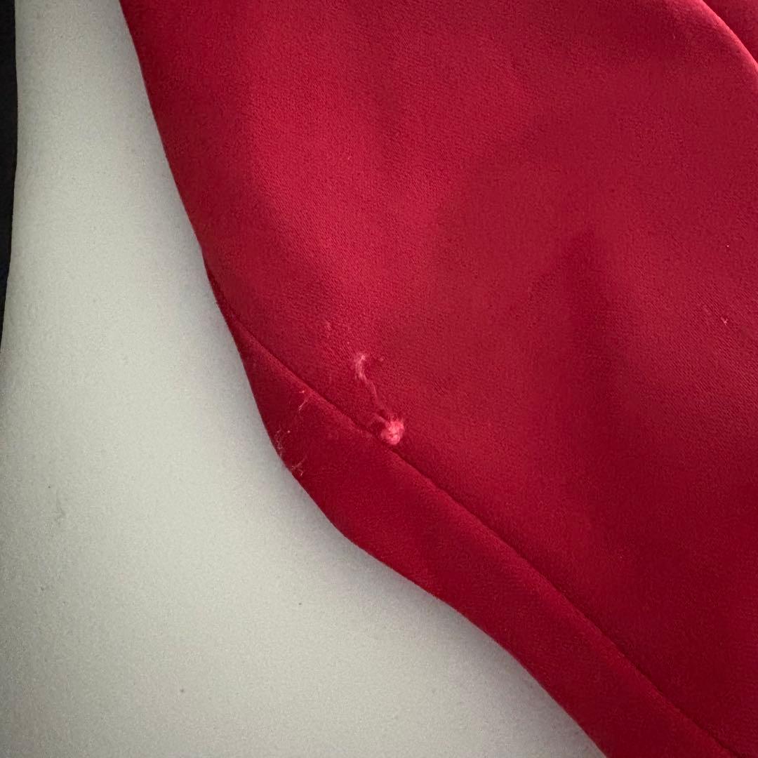 【希少】緋弾のアリア スカジャン