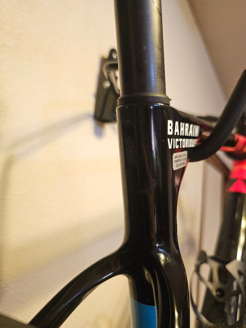 スクルトゥーラ4000 (2022年モデル)