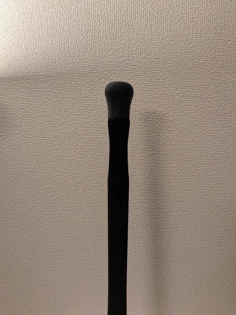 【RVガイド換装】FCLLABO　UCB80EXT-L　※リニューアル前モデル