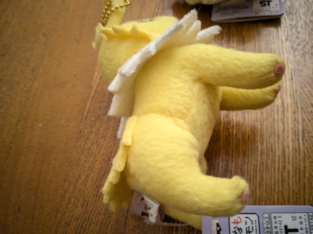 ポケモン アイラブイーブイ　イーブイ ぬいぐるみ