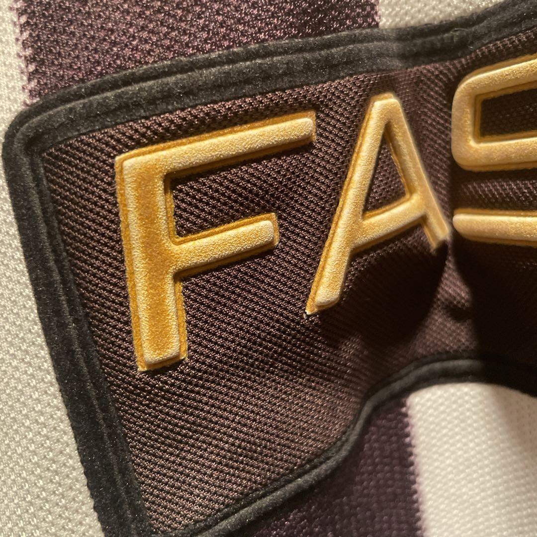 【希少】lottoロット×ユベントス/#10デルピエロ/02-03/ユニフォーム