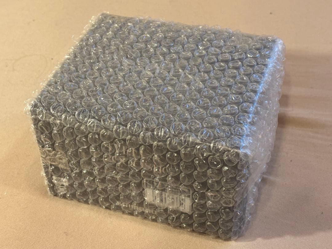 SHIMANO STELLA 2000SHG スピニングリール