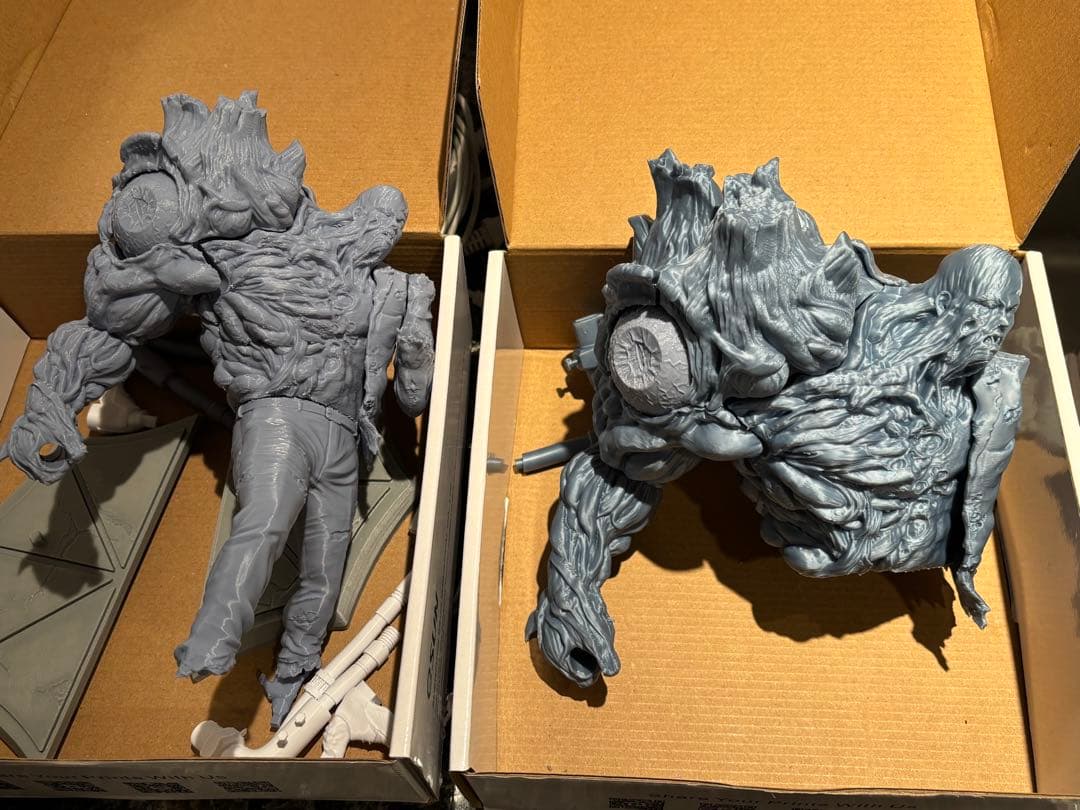 なるみ☆プロフ必読☆ 様のバーキン