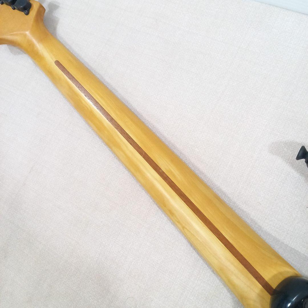 Ibanez RX SERIES レッドサンバースト 日本製 フジゲン