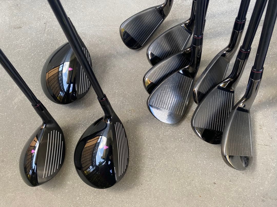 丸ヨウさん専用