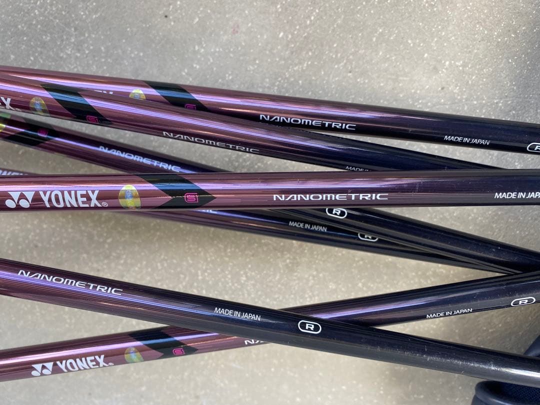 丸ヨウさん専用