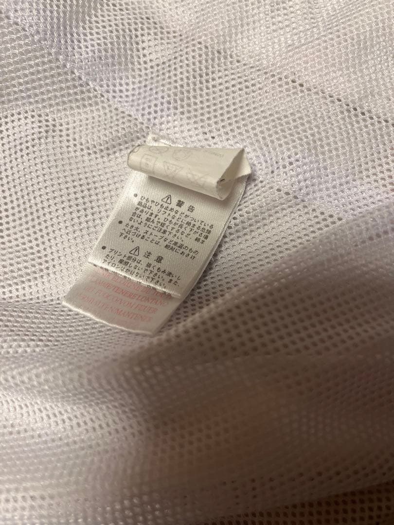 Umbro イングランド代表 ナイロンジャケット