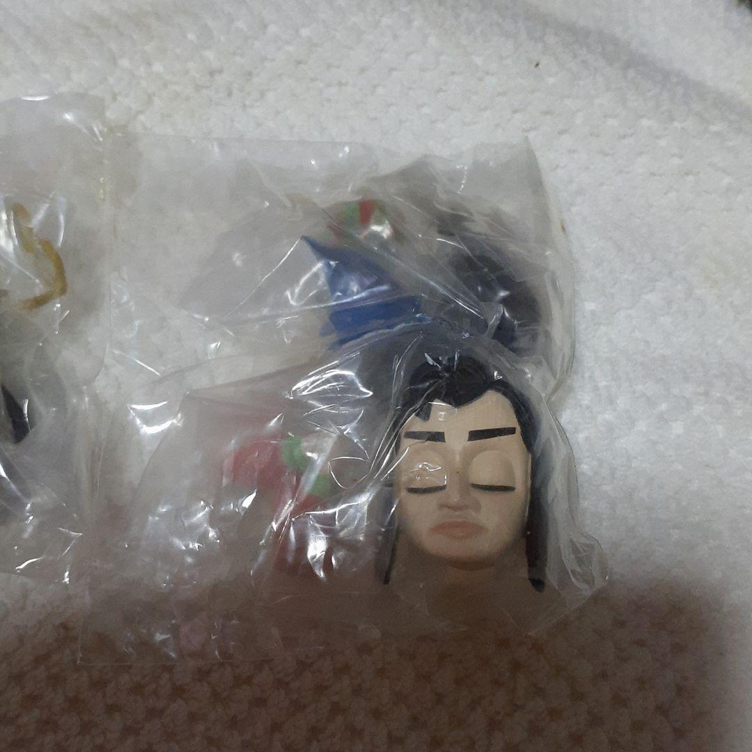 大江戸アルフィー煎餅堂