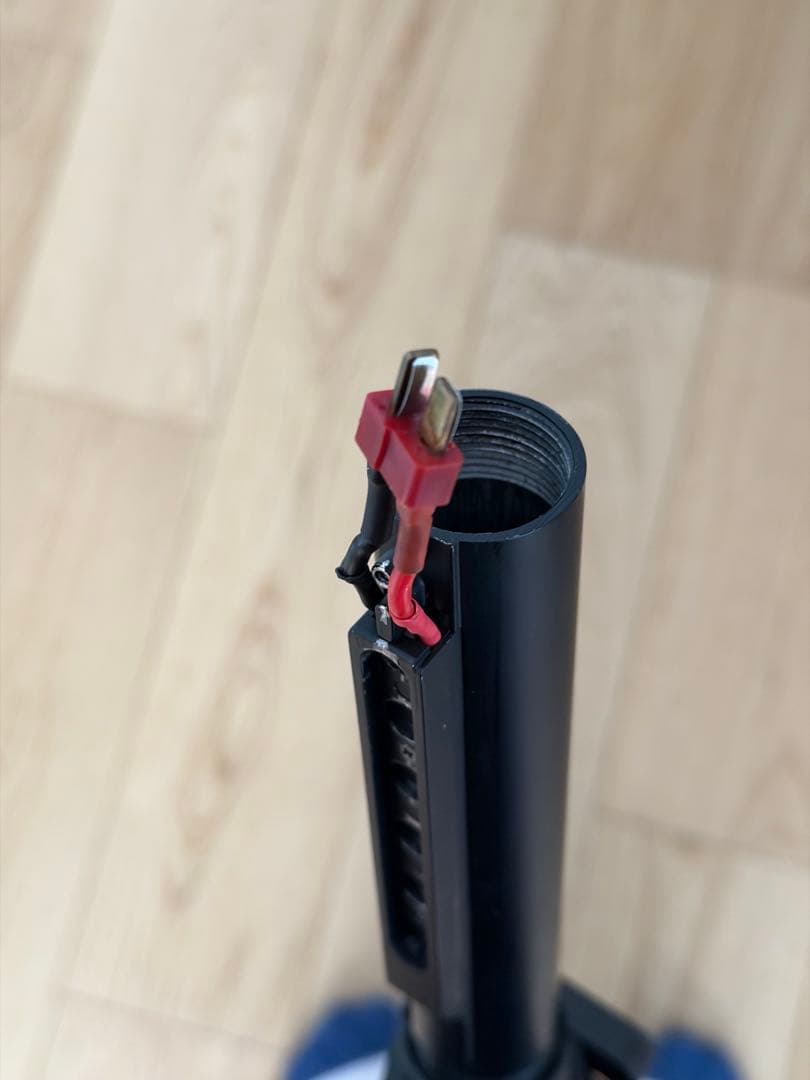 東京マルイ 次世代電動ガン M4 カスタム多数