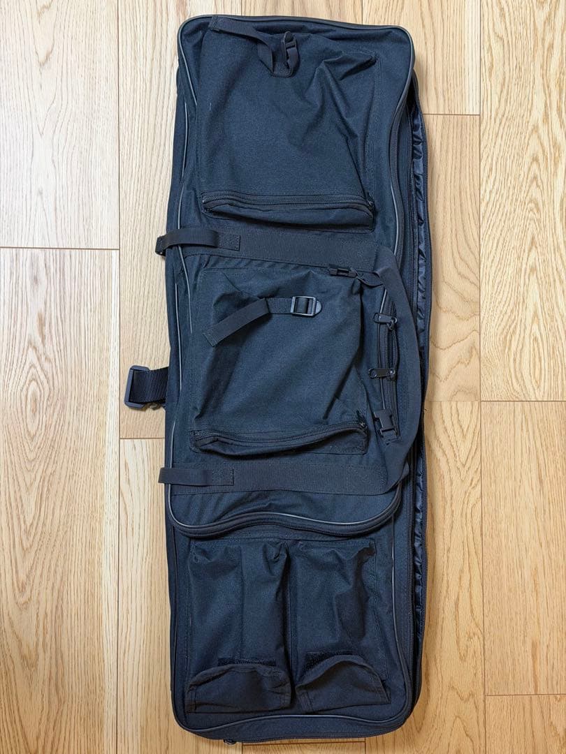 東京マルイ 次世代電動ガン M4 カスタム多数