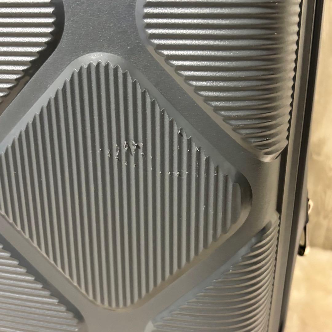 アメリカンツーリスター スーツケース 機内持ち込み Sサイズ