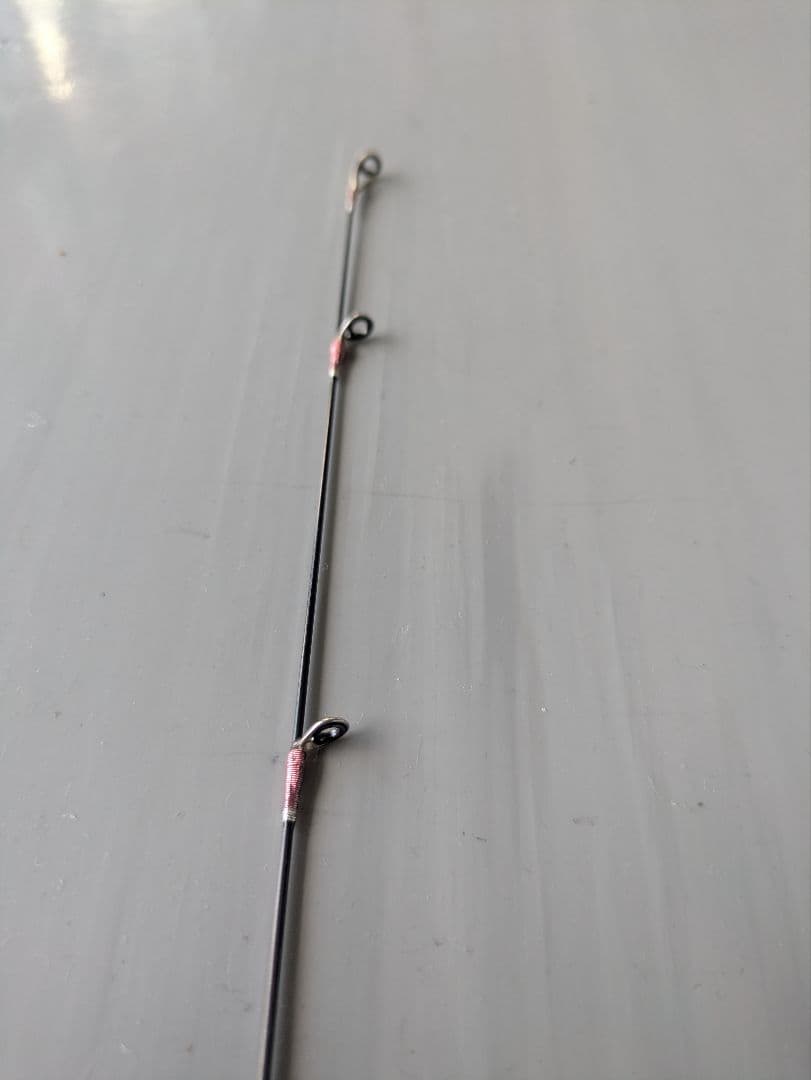 た*う様 新ファインテール エリア FAX-S5102UL