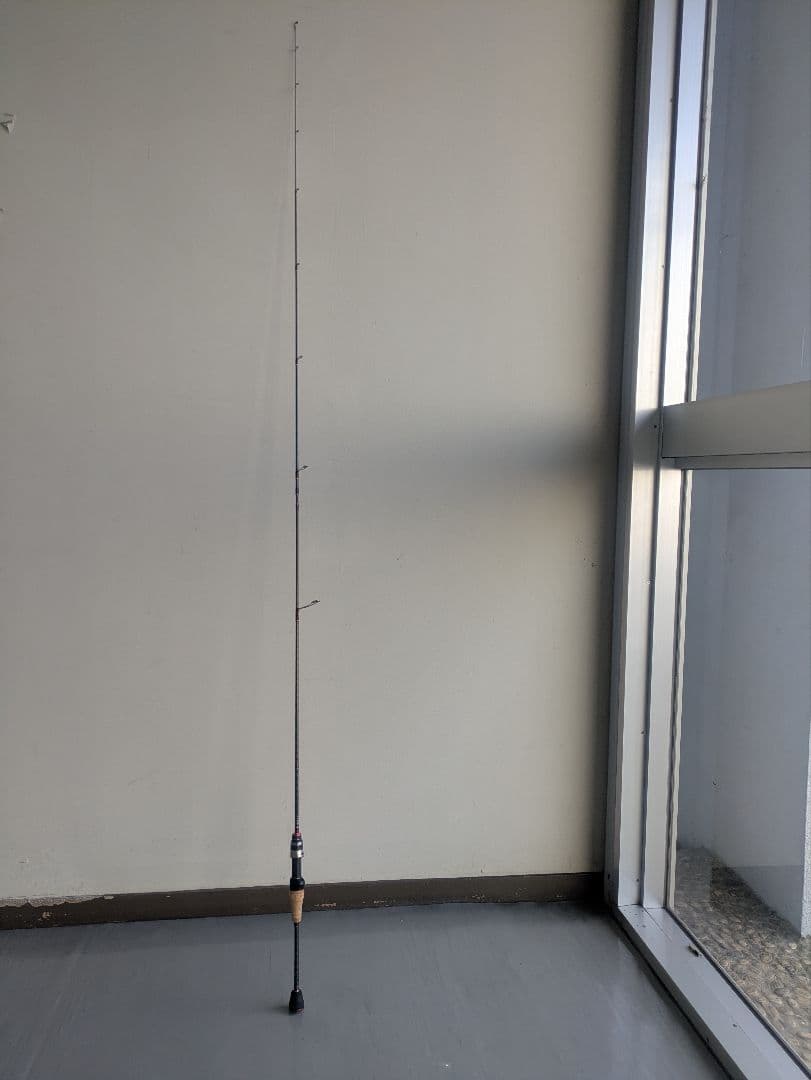 た*う様 新ファインテール エリア FAX-S5102UL