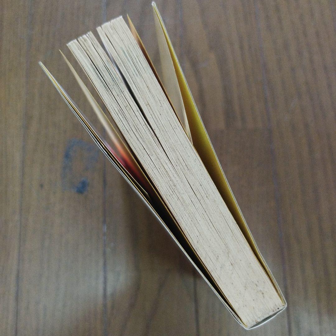 仕事は体力 アンチ・ゴルフ宣言　ビジネスを制する都市型スポーツ /アイペック初版