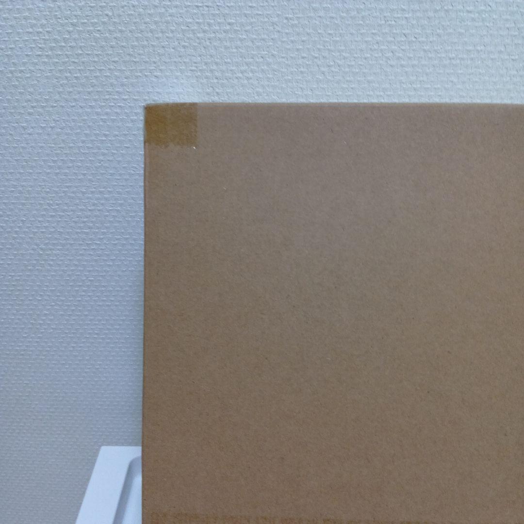 【新品・未使用】/仮面ライダー電王/CSMデンオウベルト＆ケータロスver.2