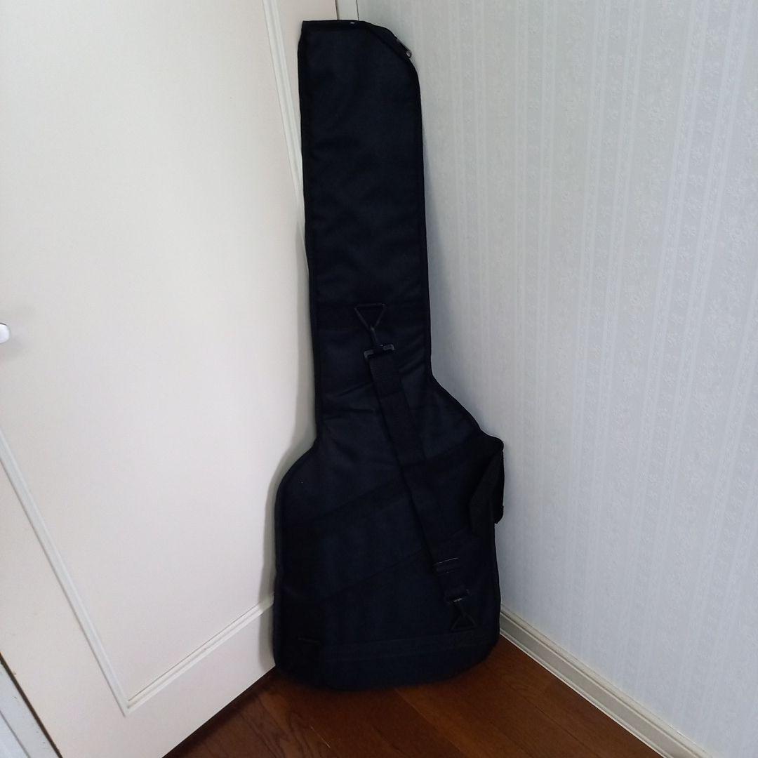 『希少・美品』SQUIER by FENDER STRATOCASTER