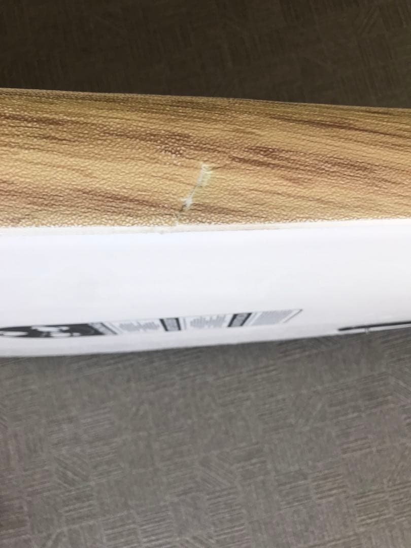 コストコサーフボード ジェリーロペス