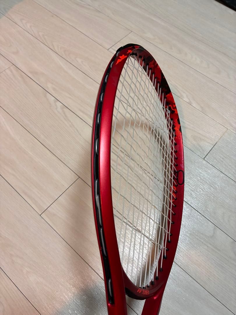 【美品】(1/28まで値引き)ジオブレイク　70S