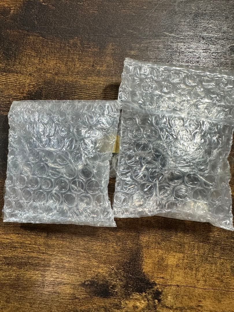 デュエルマスターズ　引退品　まとめ売り