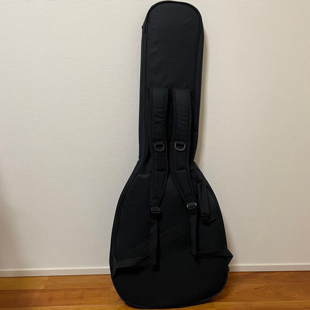 ギター maestro by Gibson Les Paul