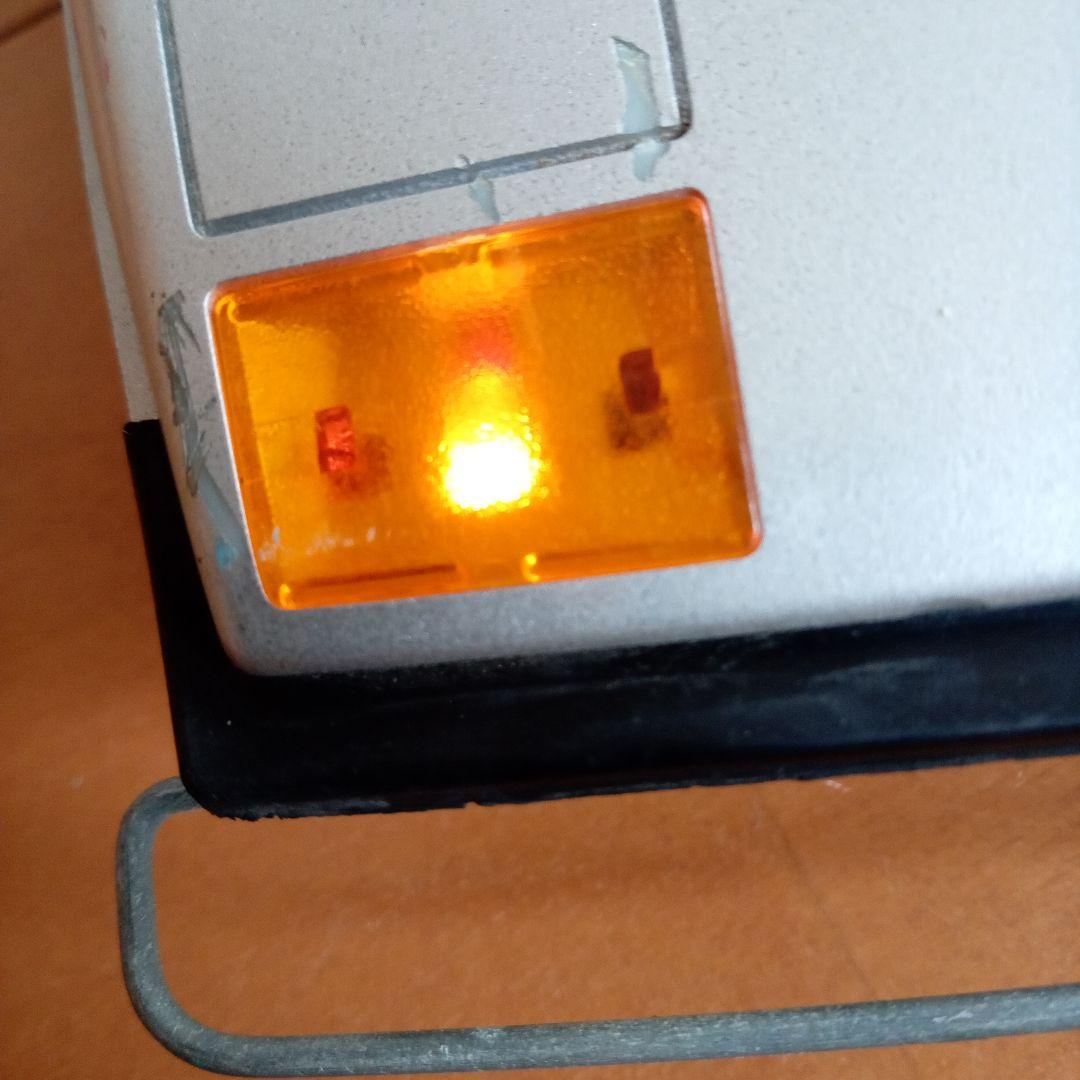 モリタニ　ライガーシリーズ　1/12童夢-零2台セット