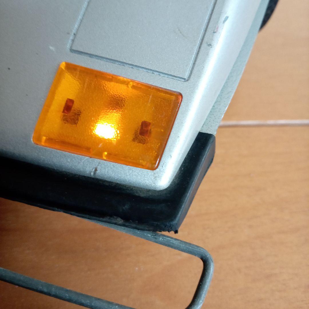 モリタニ　ライガーシリーズ　1/12童夢-零2台セット