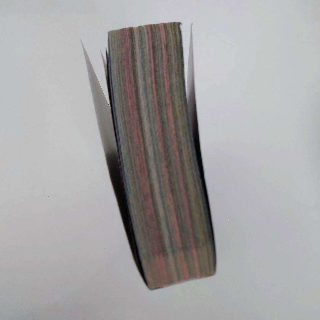 別冊コロコロコミックSpecial2008年12月号付録つき送料無料