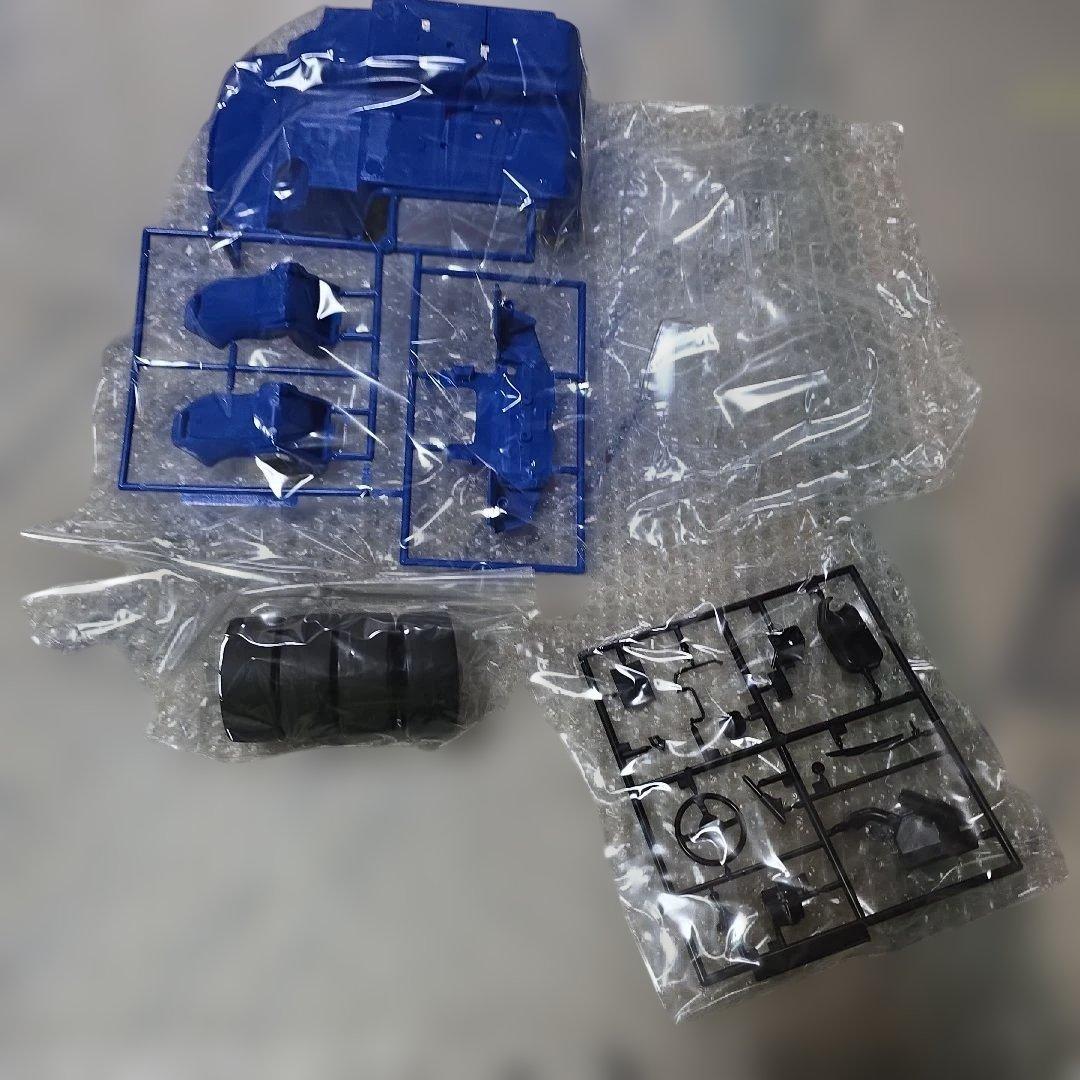 自動車 Skyline GT-R Gr.A Calsonic 92 (BNR32)