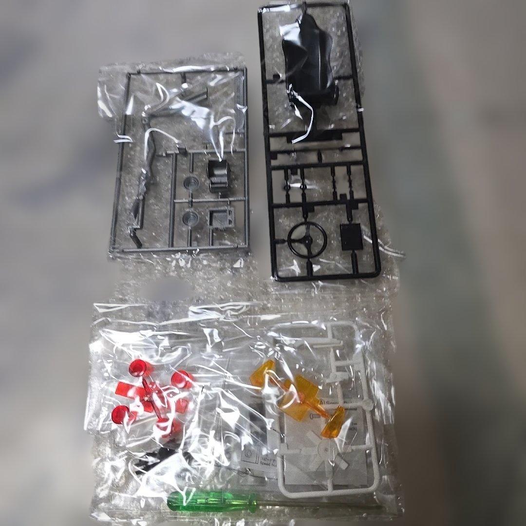 自動車 Skyline GT-R Gr.A Calsonic 92 (BNR32)