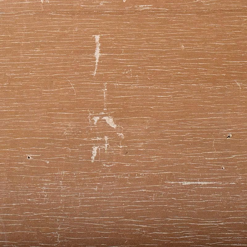 掛軸　青木木米筆　山水画　水墨画　時代箱　N　R9127