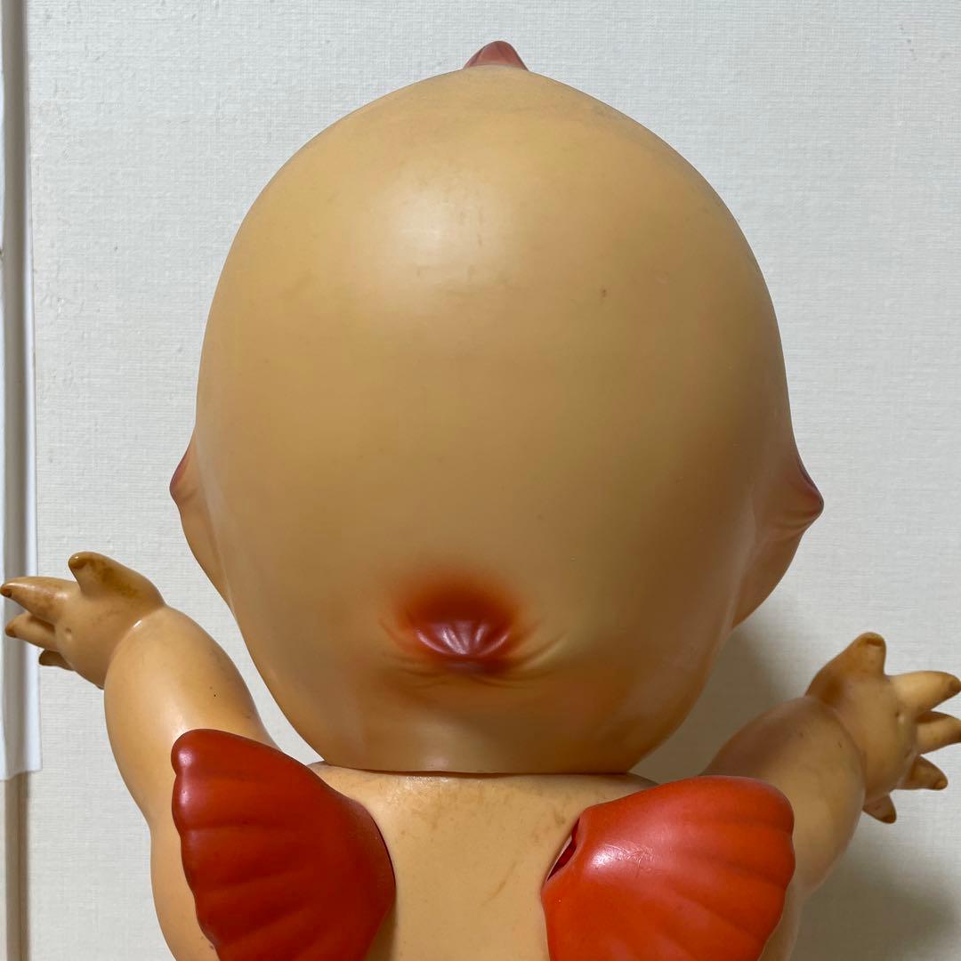 2244.キューピー人形