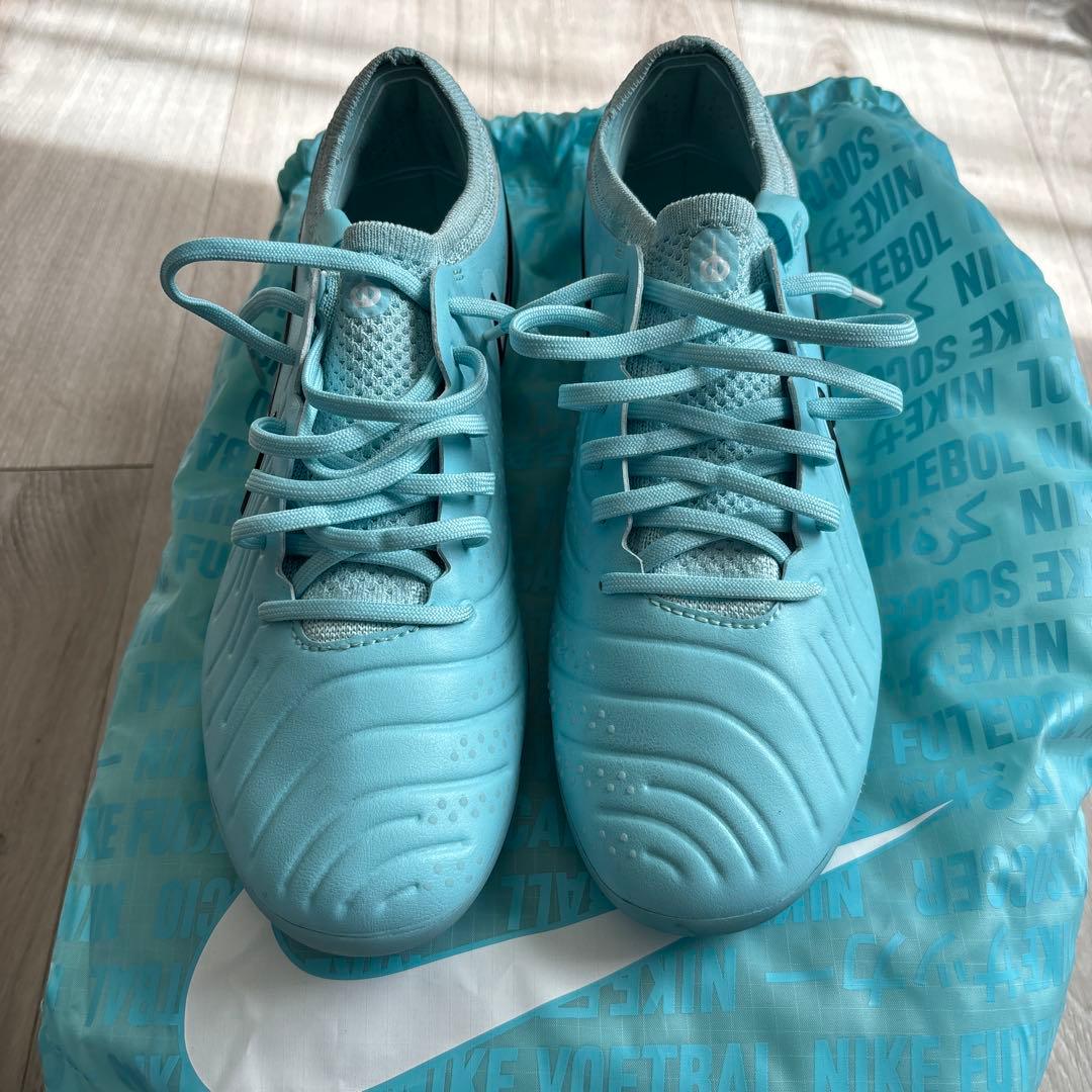 Nike tiempo legend10 エリート