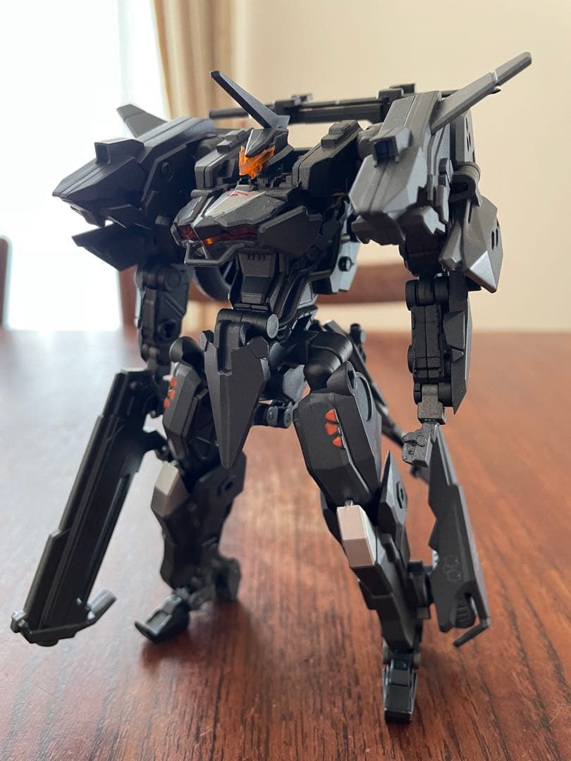 大火鳥玩具 BIRD/BINARY 3種