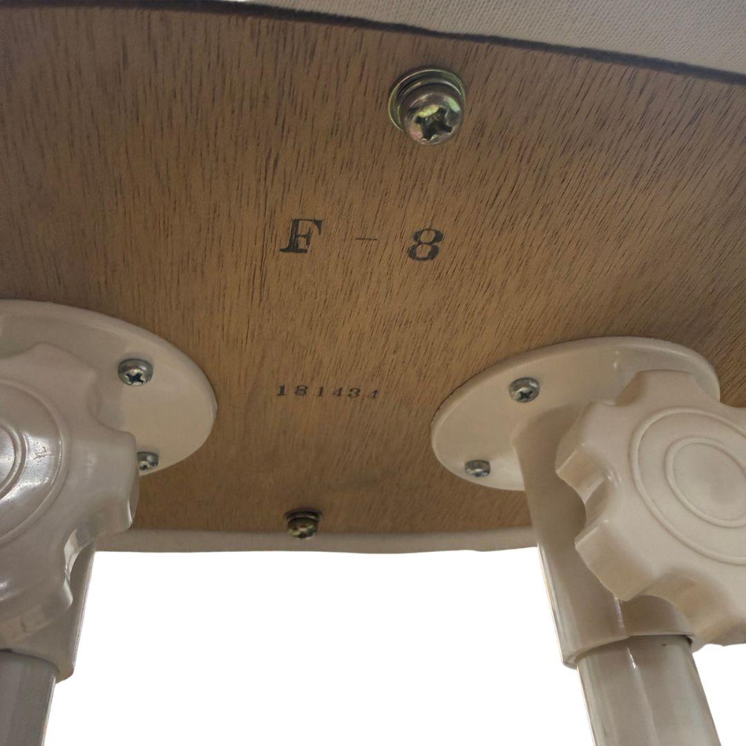 和装　トルソー　レディース