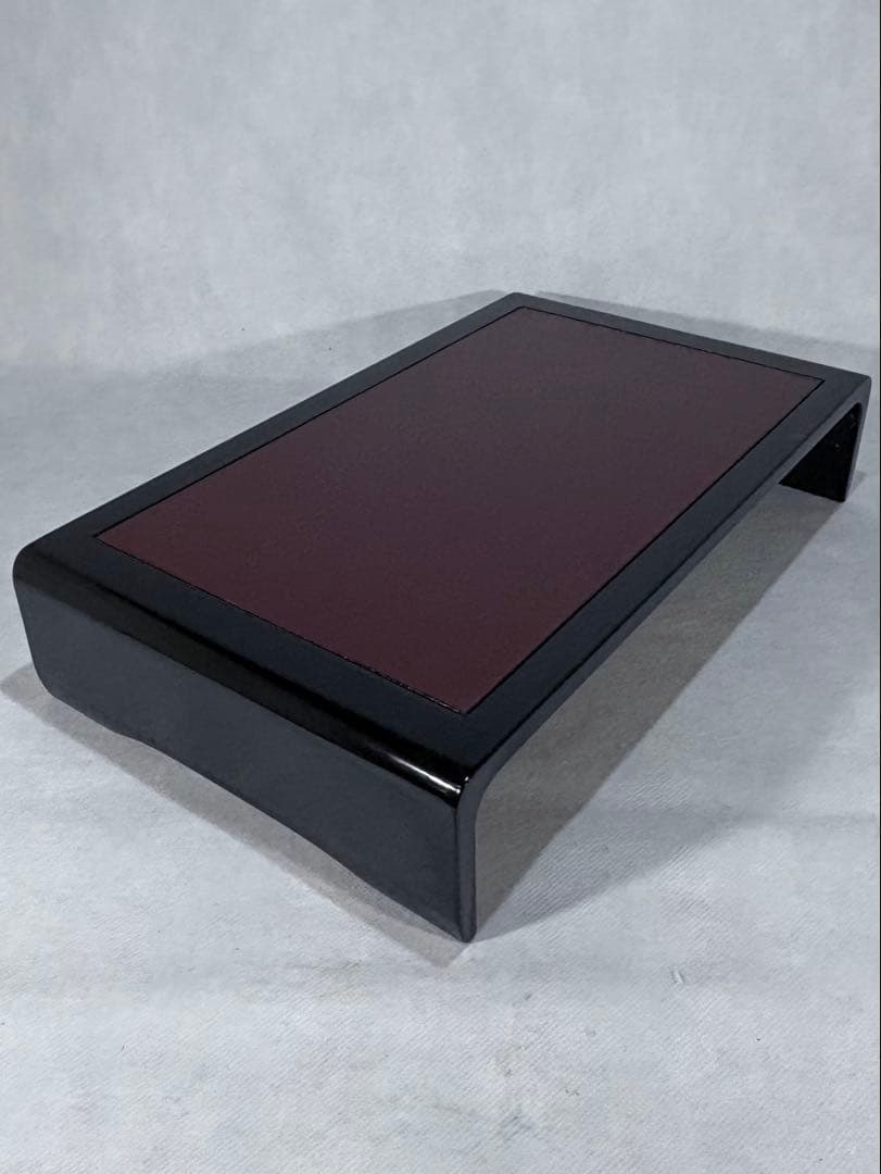 利休忌　三具足 掛軸 具足台 天目茶碗 天目台 高坏 美品 共箱　茶道 送料込