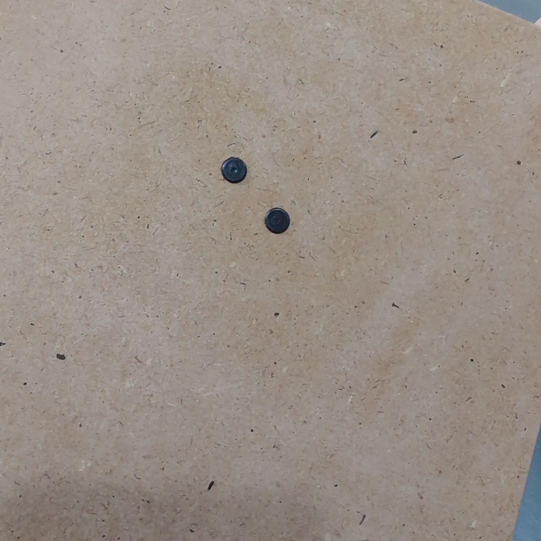 【希少】バズライトイヤーのアストロブラスター　ピンバッジセット　東京ディズニー