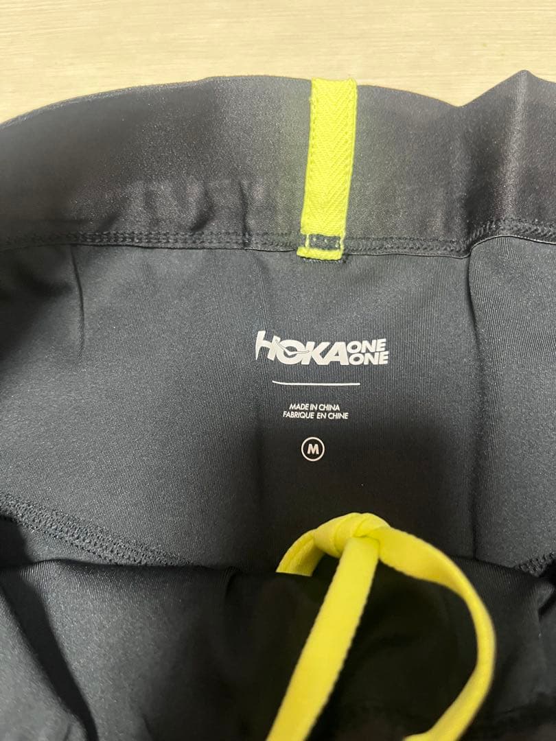 HOKA ONE ONE®(ホカオネオネ™) Pro elite