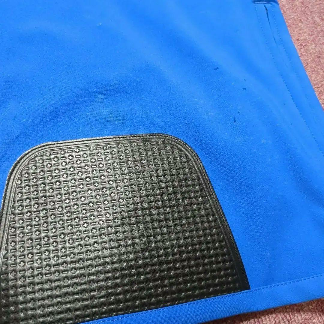 onyone サロモン デモ選手スキーウェア　Mサイズsalomon オンヨネ