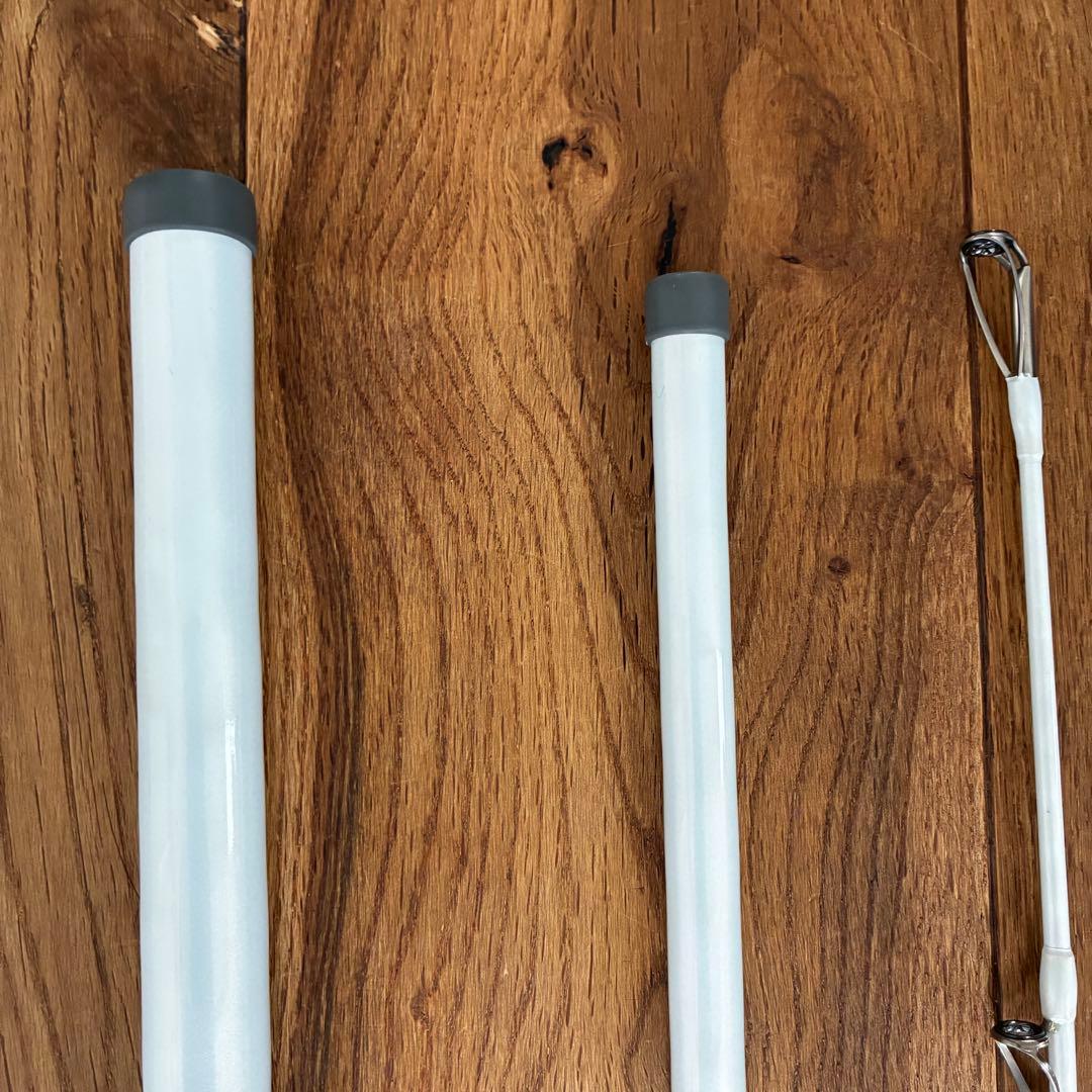 シマノ キススペシャル ストリップ仕様 405 AX KISU SPECIAL