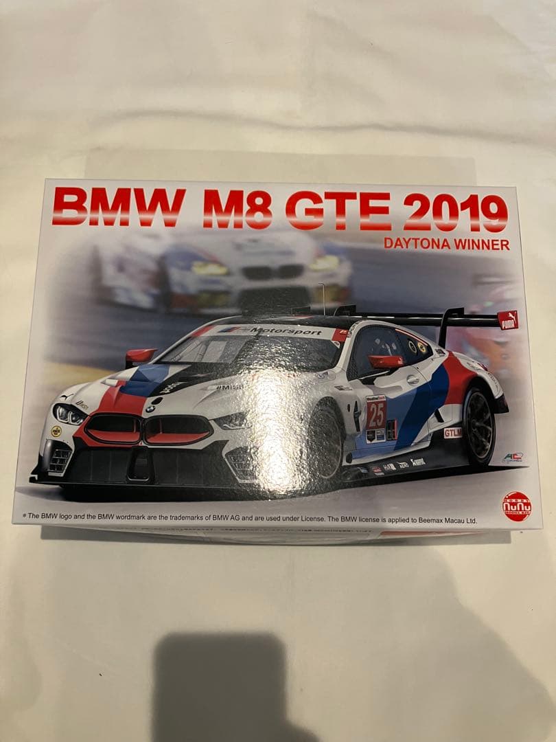 【お買い得】プラモデルレーシングカー4体まとめ売りセット売り