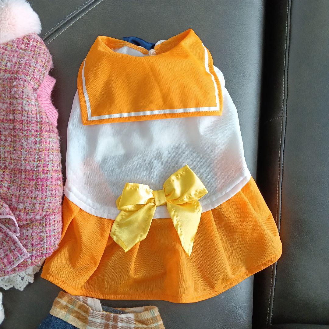 PETEMO ふんわりすっぽりブランケット （Sサイズ）　含む8着セット