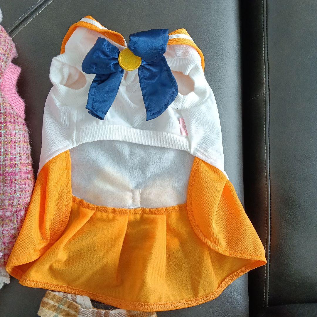 PETEMO ふんわりすっぽりブランケット （Sサイズ）　含む8着セット