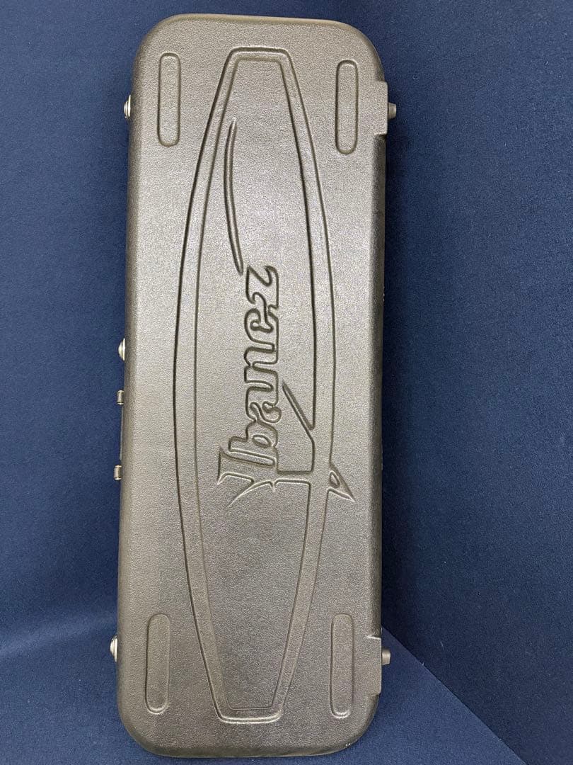 FERNANDES フェルナンデス エレキギター SUSTAINER