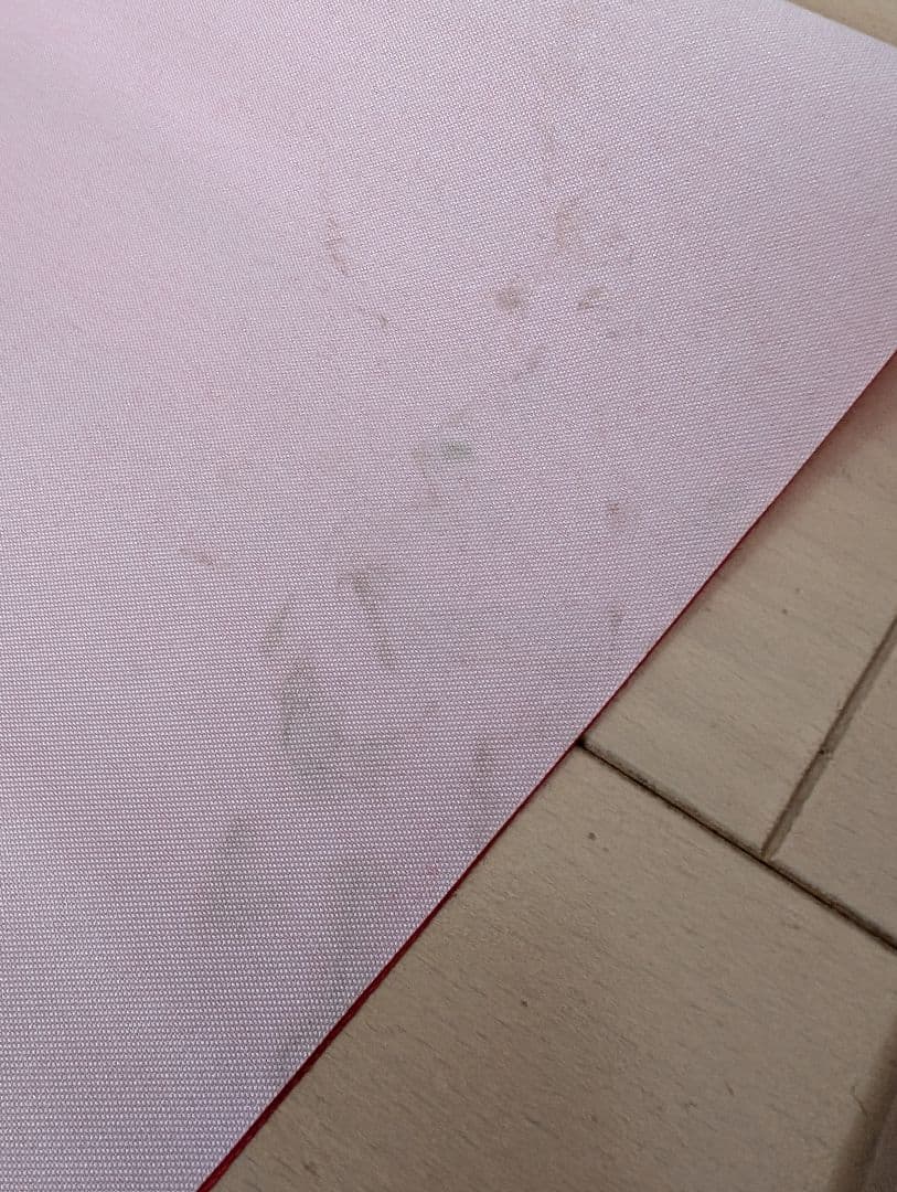 【希少】SMAP 中居正広　販促巨大垂れ幕　先着1名様オマケ付【非売品】