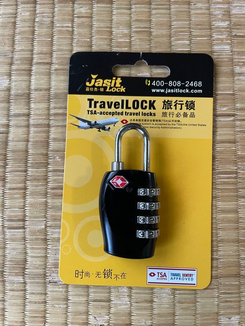 BURTON スノーボードバック キャリー付き