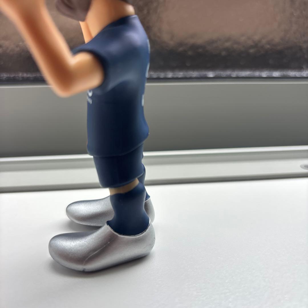 MINIX メッシ　パリサンジェルマン　PSG