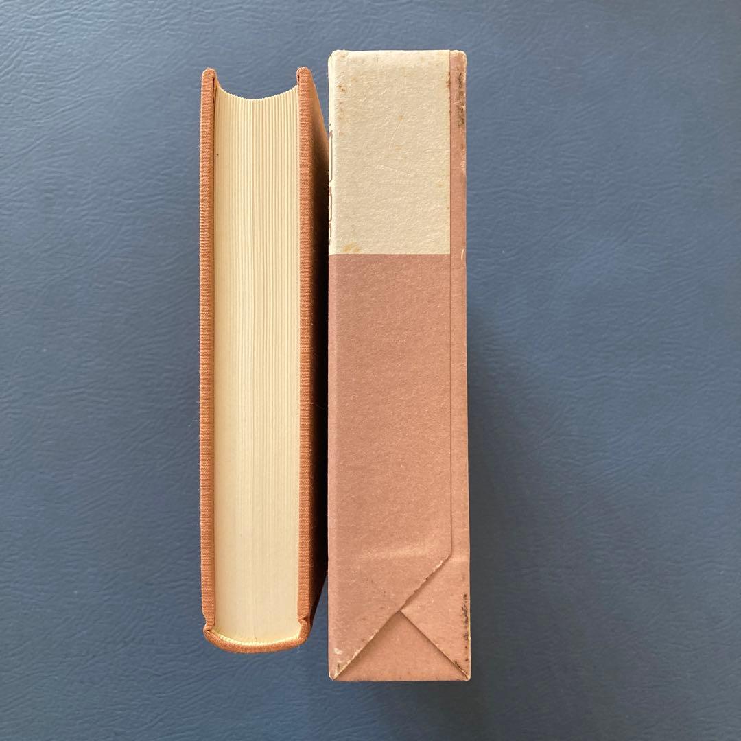 易 占法の秘伝 柳下尚範著　易経・易占・六十四卦カード(80枚拡大版) 易断