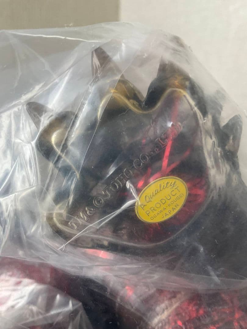 サルジルシ シンゴジラ ワンフェス2025